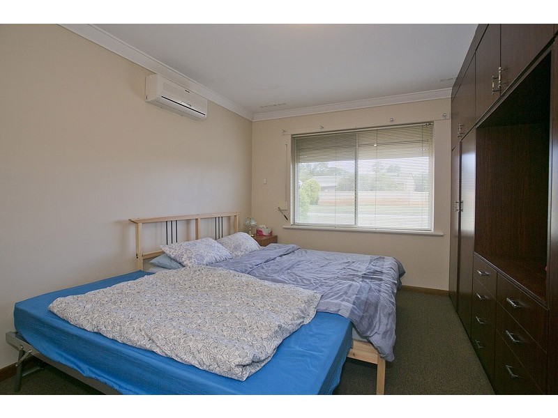 7 Sylvia Way, Eden Hill WA 6054