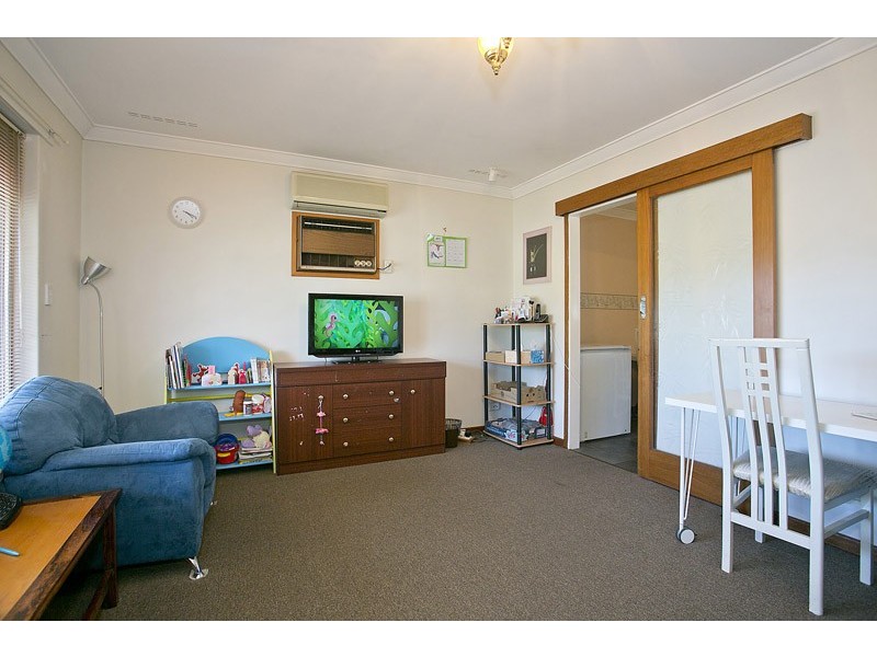 7 Sylvia Way, Eden Hill WA 6054