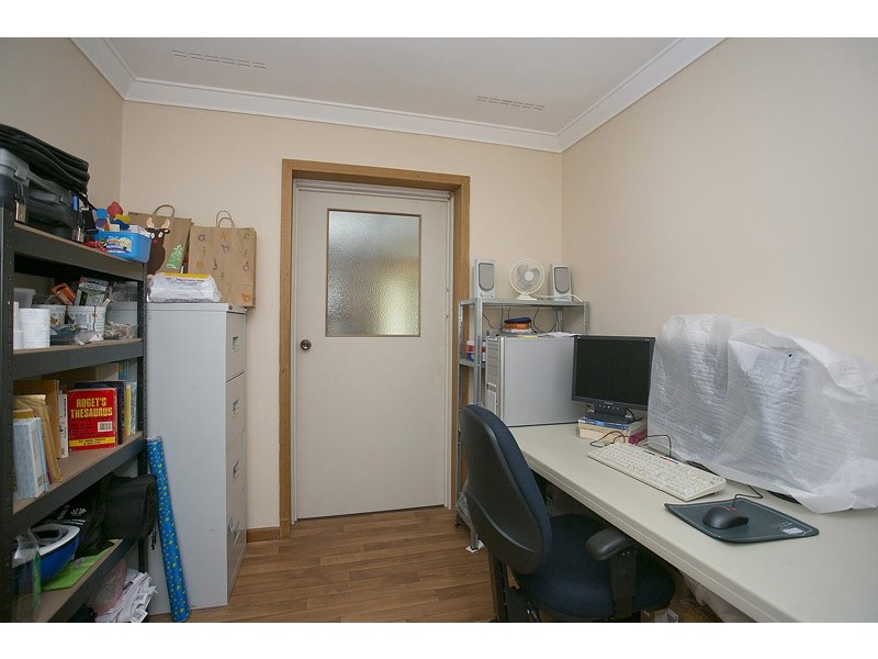 7 Sylvia Way, Eden Hill WA 6054