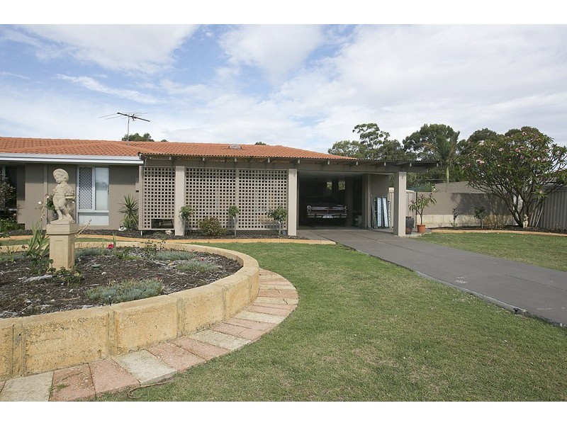 10b Cothill Court, Eden Hill WA 6054