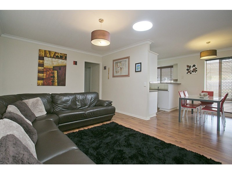 10b Cothill Court, Eden Hill WA 6054