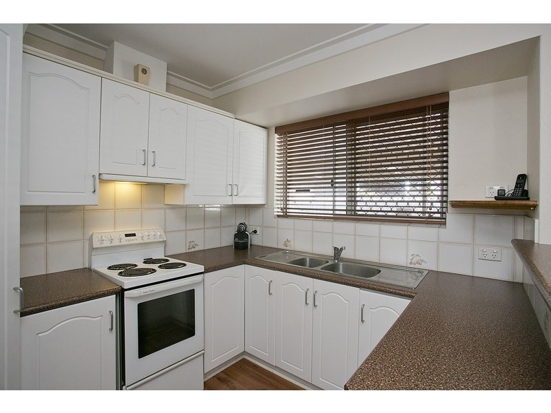 10b Cothill Court, Eden Hill WA 6054