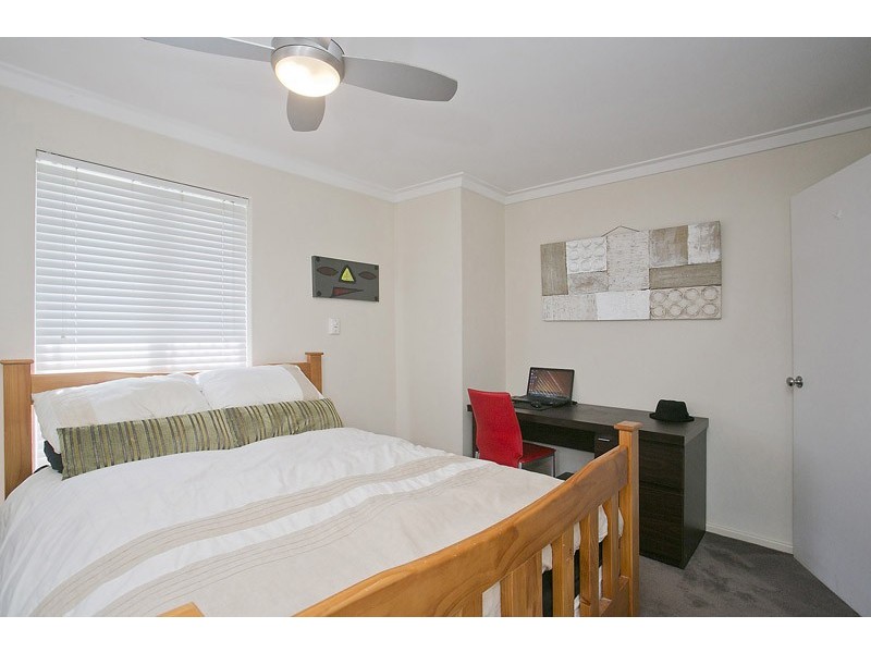 10b Cothill Court, Eden Hill WA 6054