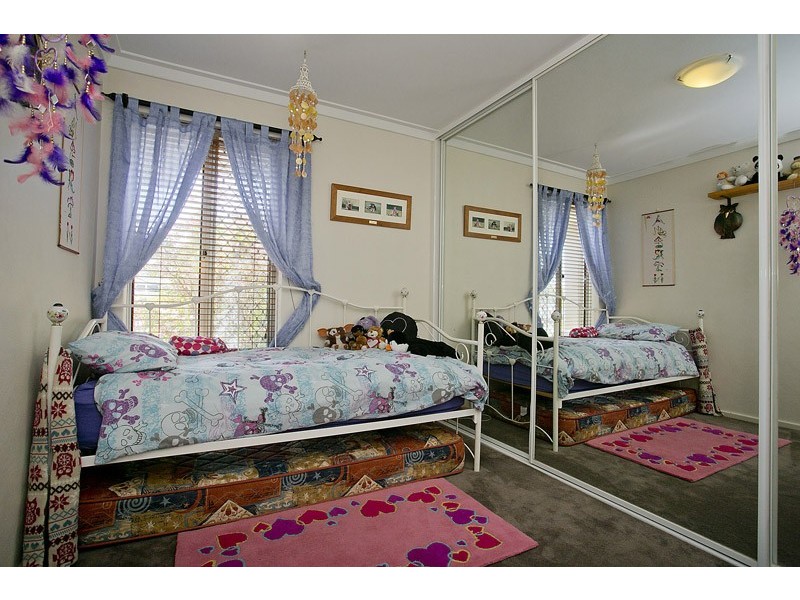 10b Cothill Court, Eden Hill WA 6054