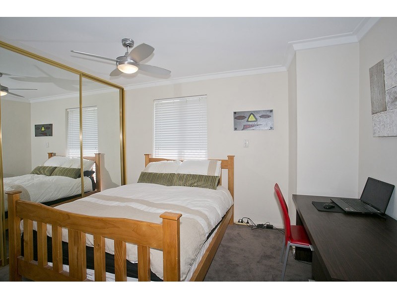 10b Cothill Court, Eden Hill WA 6054