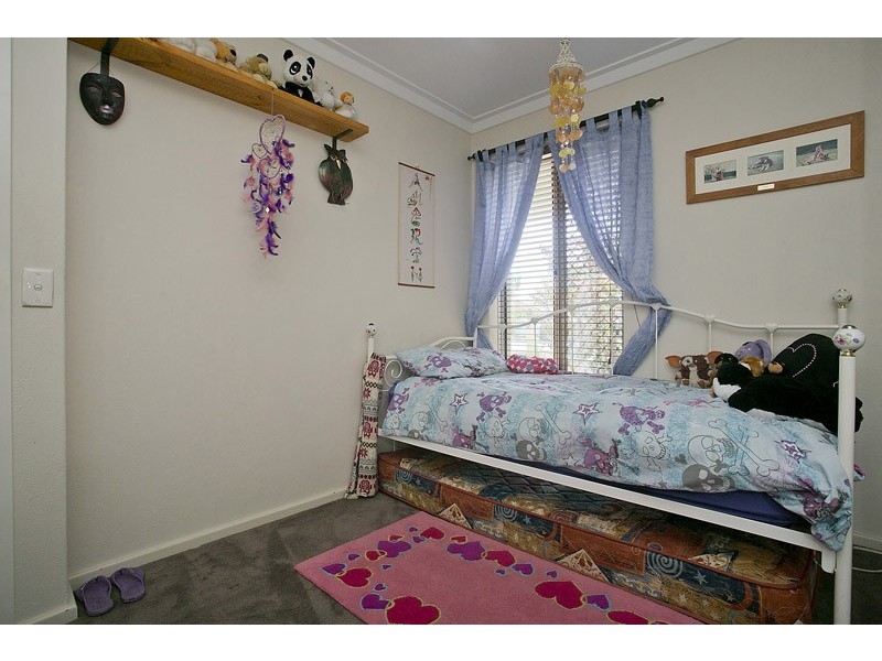 10b Cothill Court, Eden Hill WA 6054