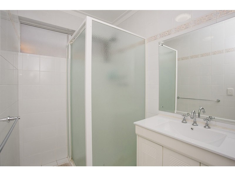 10b Cothill Court, Eden Hill WA 6054