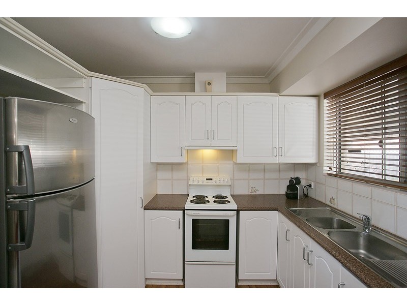 10b Cothill Court, Eden Hill WA 6054