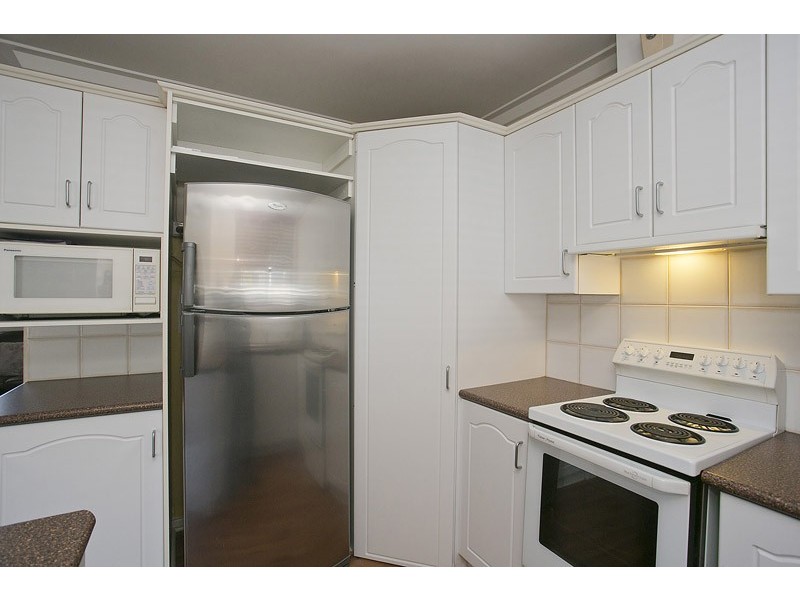 10b Cothill Court, Eden Hill WA 6054