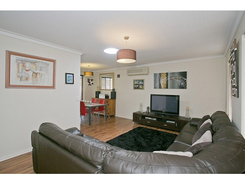 10b Cothill Court, Eden Hill WA 6054