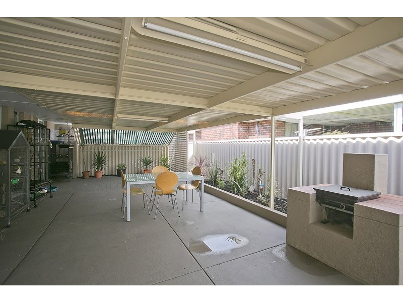 10b Cothill Court, Eden Hill WA 6054