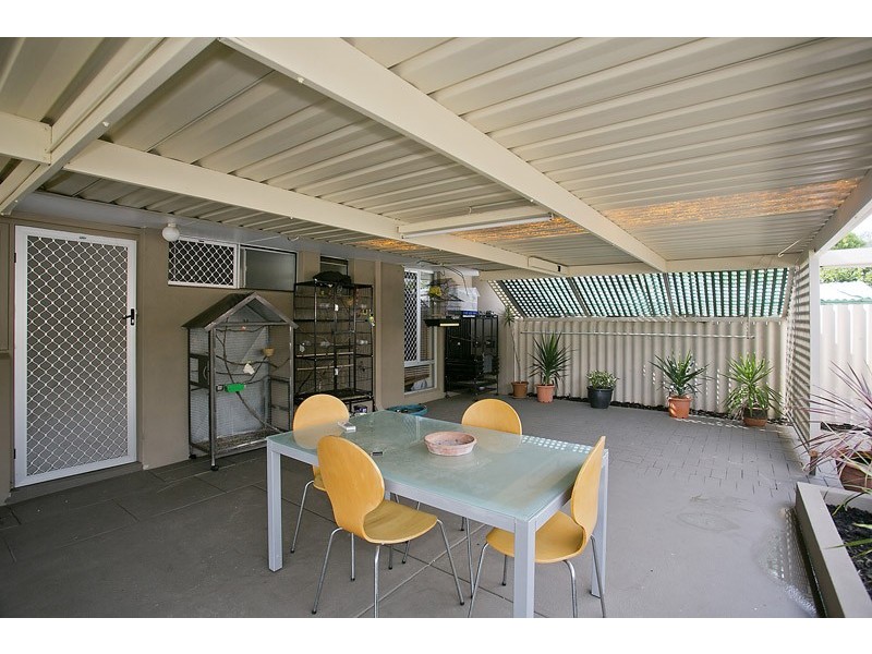 10b Cothill Court, Eden Hill WA 6054