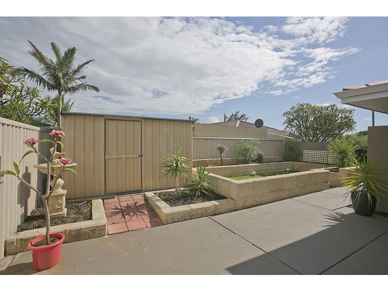 10b Cothill Court, Eden Hill WA 6054