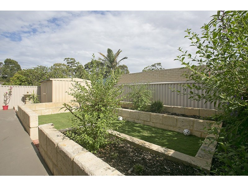 10b Cothill Court, Eden Hill WA 6054