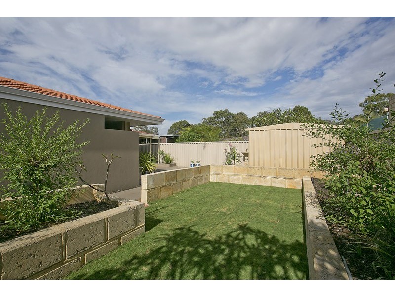 10b Cothill Court, Eden Hill WA 6054