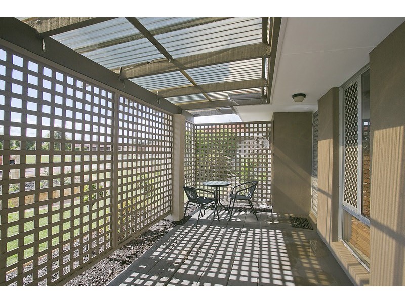 10b Cothill Court, Eden Hill WA 6054