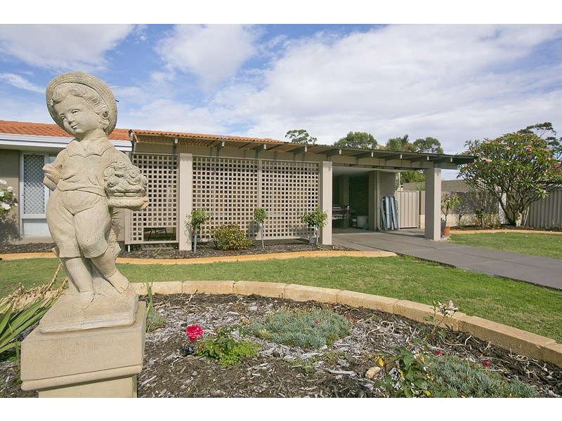 10b Cothill Court, Eden Hill WA 6054