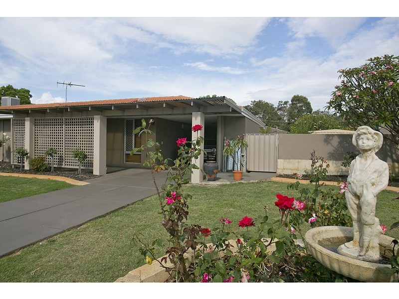 10b Cothill Court, Eden Hill WA 6054