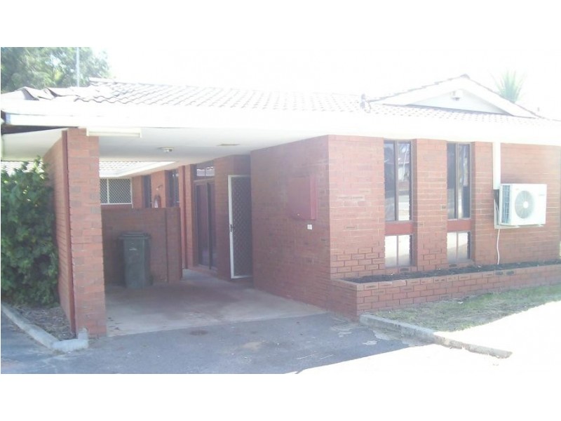 5 Bullara Road, Craigie WA 6025