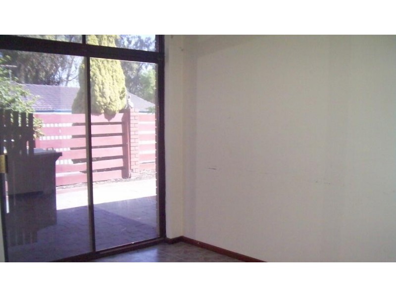 5 Bullara Road, Craigie WA 6025