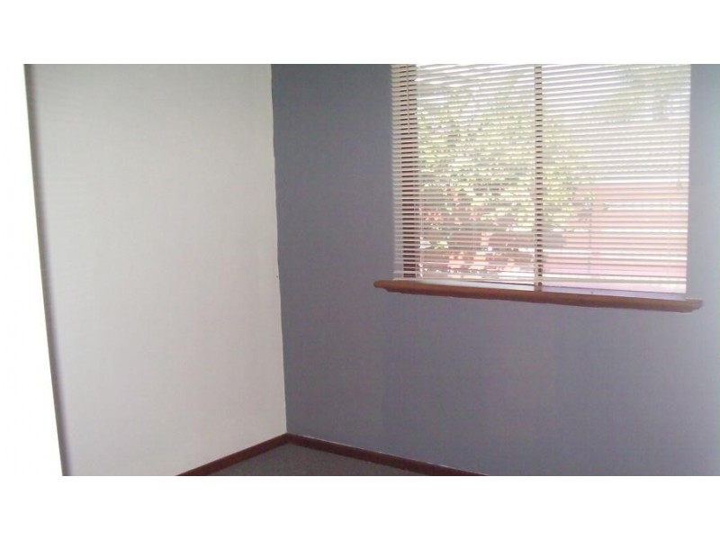 5 Bullara Road, Craigie WA 6025