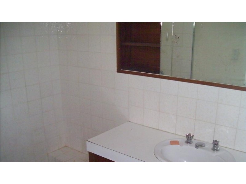 5 Bullara Road, Craigie WA 6025