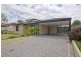 25 Scanlon Way, Lockridge WA 6054