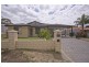 25 Scanlon Way, Lockridge WA 6054