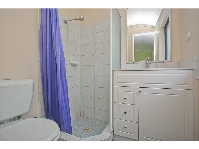 25 Scanlon Way, Lockridge WA 6054