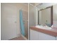 25 Scanlon Way, Lockridge WA 6054