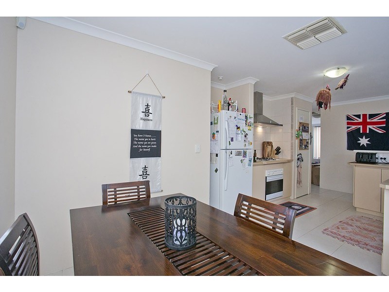 25 Scanlon Way, Lockridge WA 6054