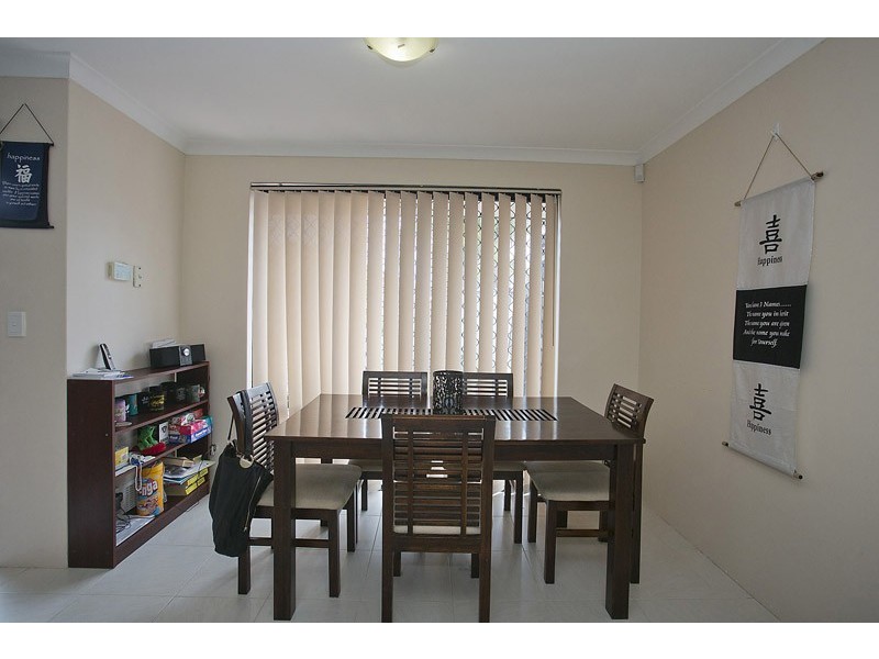 25 Scanlon Way, Lockridge WA 6054