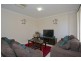 25 Scanlon Way, Lockridge WA 6054