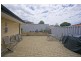 25 Scanlon Way, Lockridge WA 6054