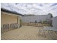 25 Scanlon Way, Lockridge WA 6054