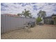 25 Scanlon Way, Lockridge WA 6054