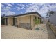 25 Scanlon Way, Lockridge WA 6054