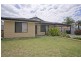 25 Scanlon Way, Lockridge WA 6054