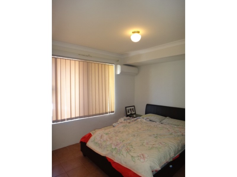 26 Wilby place, Thornlie WA 6108