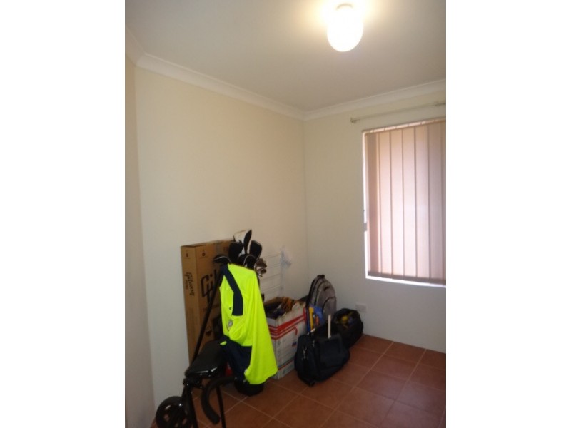 26 Wilby place, Thornlie WA 6108