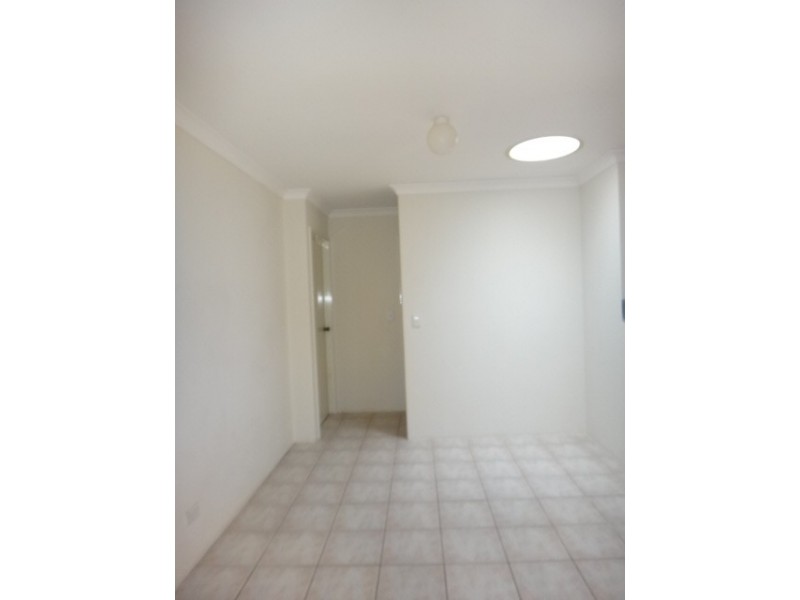 26 Wilby place, Thornlie WA 6108