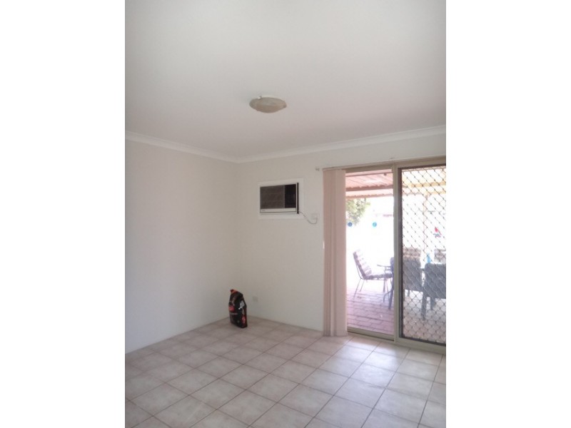 26 Wilby place, Thornlie WA 6108