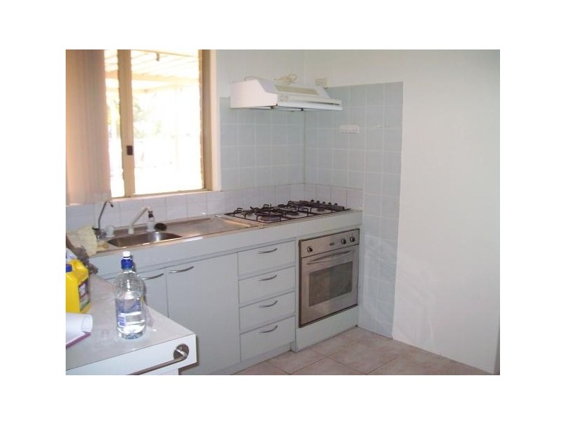 26 Wilby place, Thornlie WA 6108