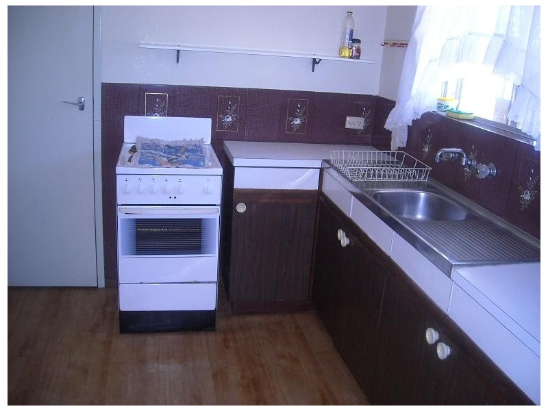 2 Petry street, Langford WA 6147