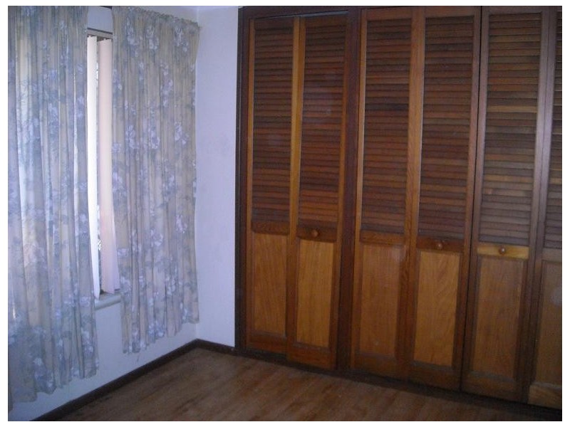 2 Petry street, Langford WA 6147