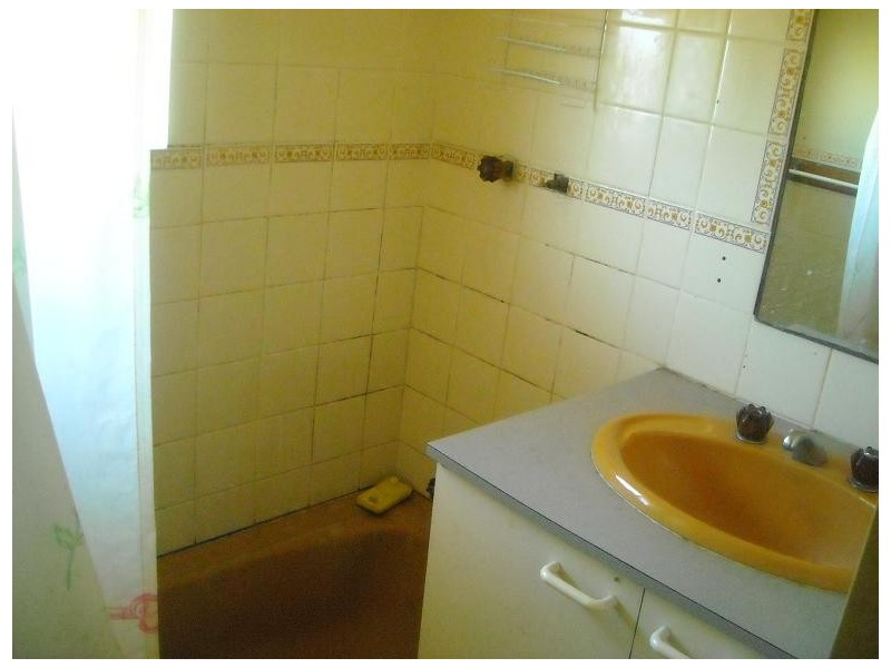 2 Petry street, Langford WA 6147