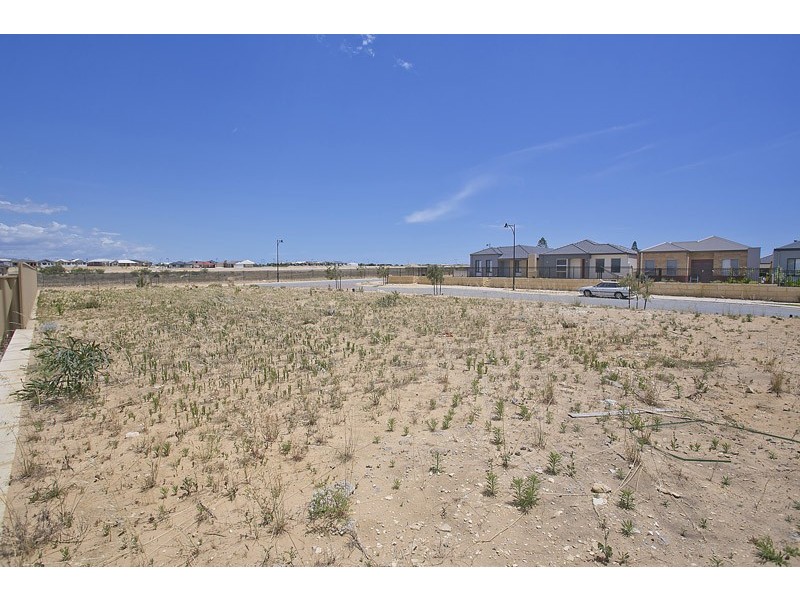 36 Hollyford Parade, Butler WA 6036