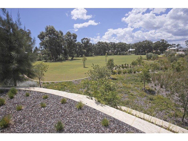 36 Hollyford Parade, Butler WA 6036