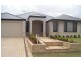 2 Calla Street, Beechboro WA 6063