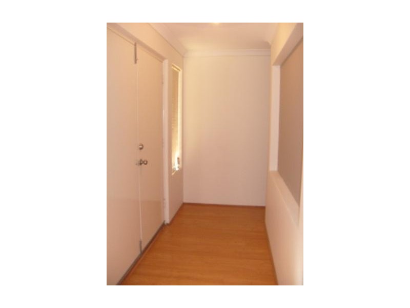 2 Calla Street, Beechboro WA 6063